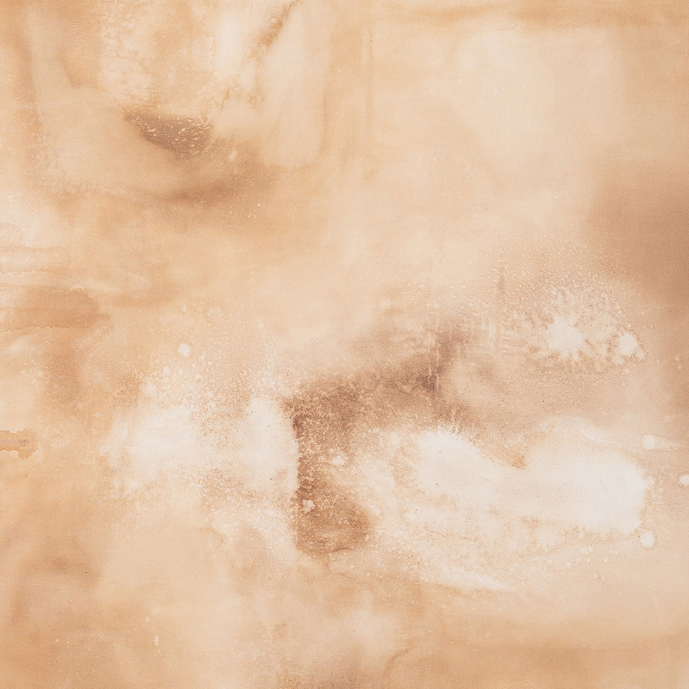 Painting by Natasha France