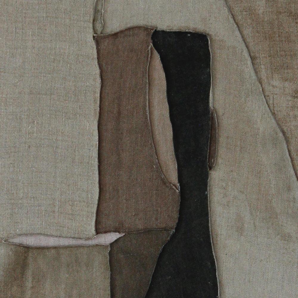 Textile by Chanee Vijay