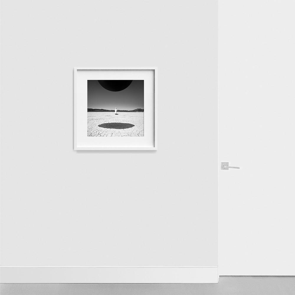 Photograph by Astrid Verhoef