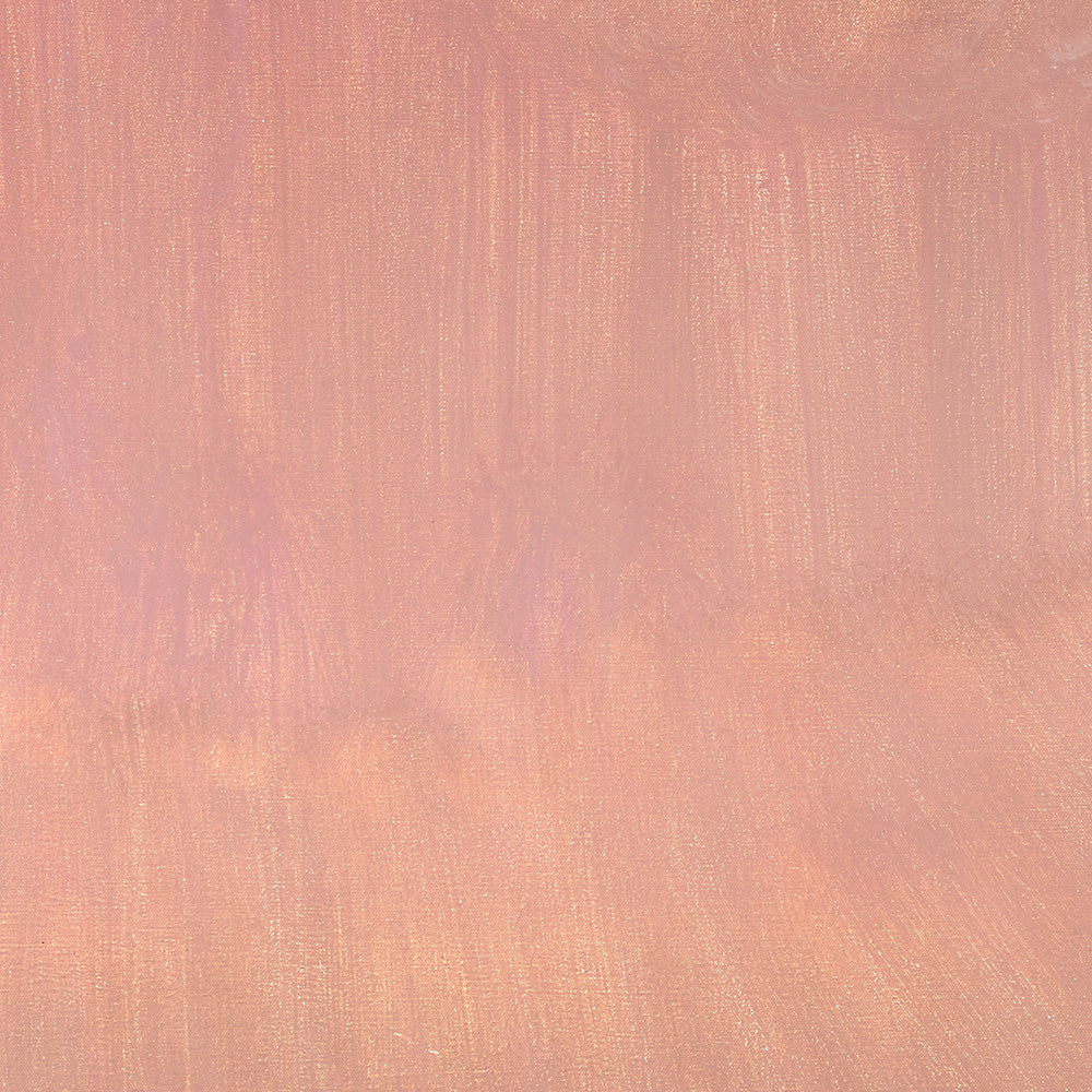 Painting by Bart O'Reilly