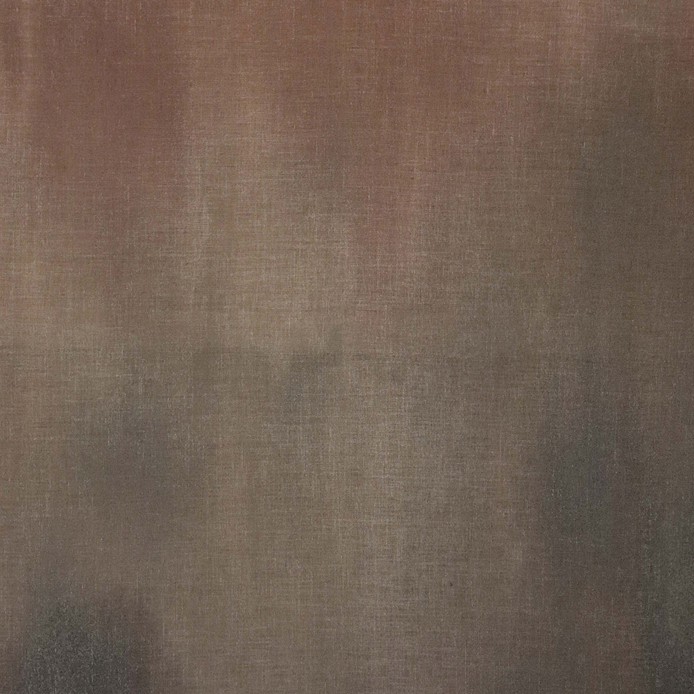 Painting by Ali Enache