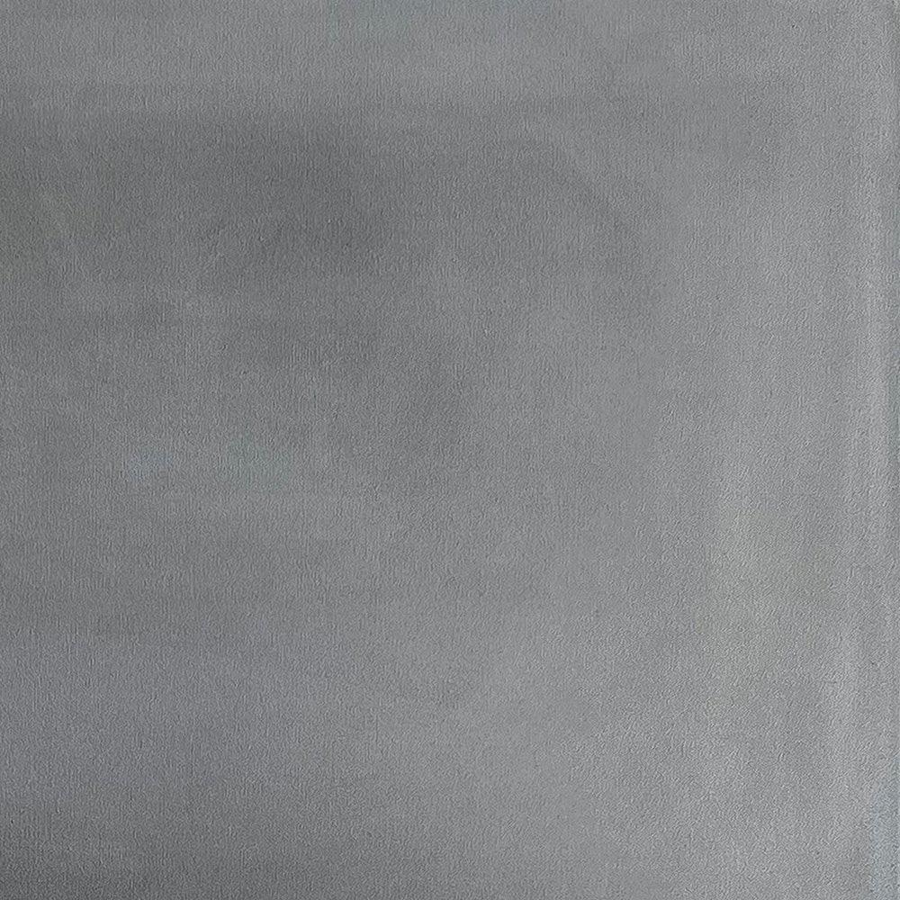 Painting by Ali Enache