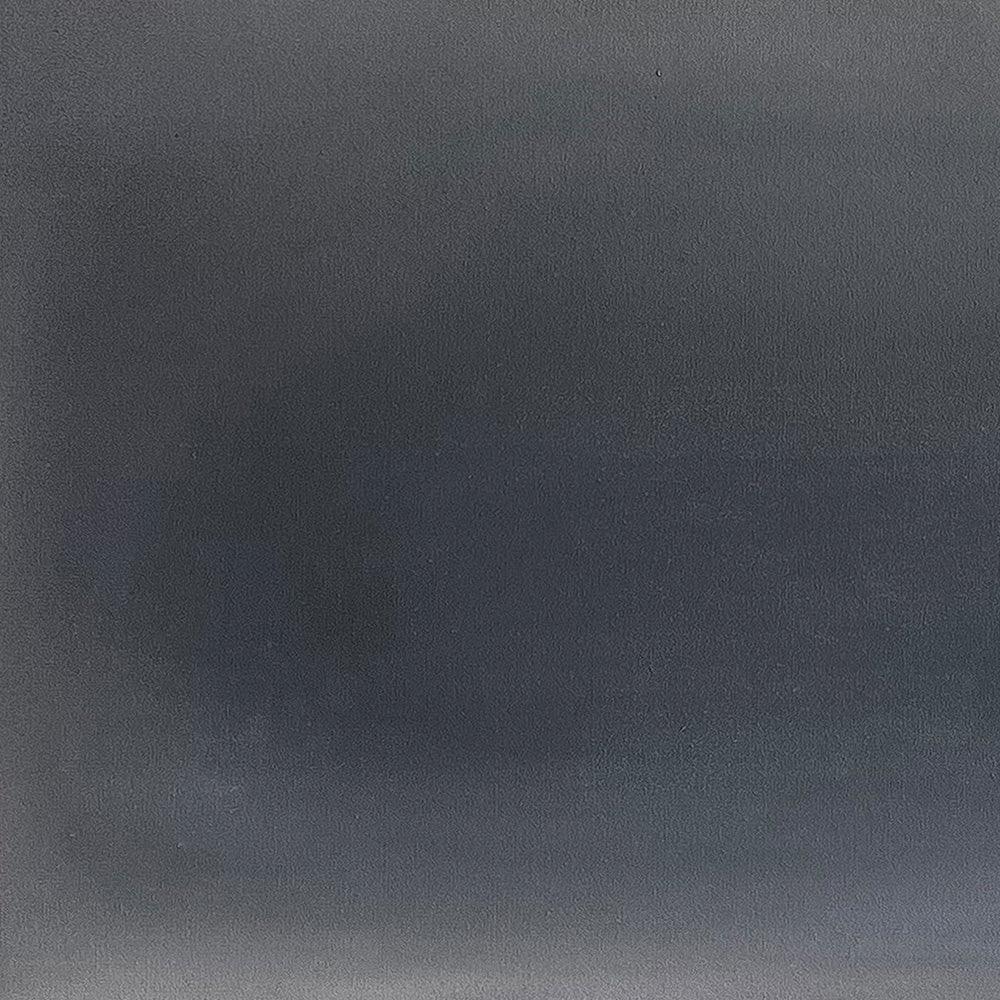 Painting by Ali Enache