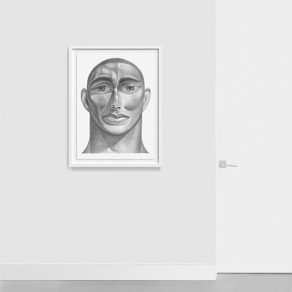 I Wanted To Pay But I Was Late , Drawing by I Wanted To Pay But I Was Late Tappan