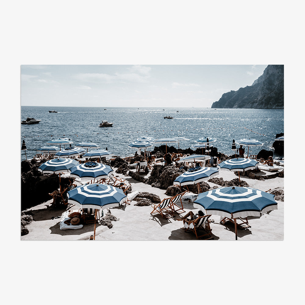 Il Sole di Capri