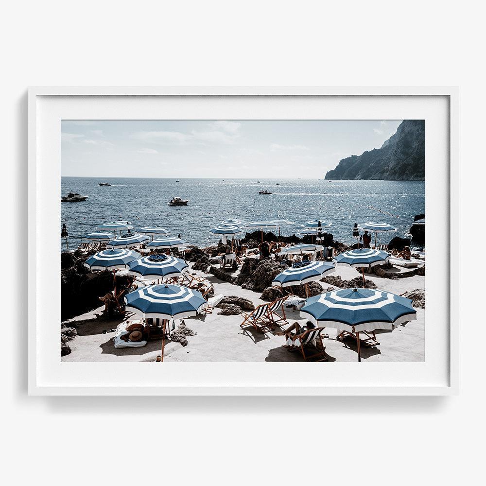 Il Sole di Capri