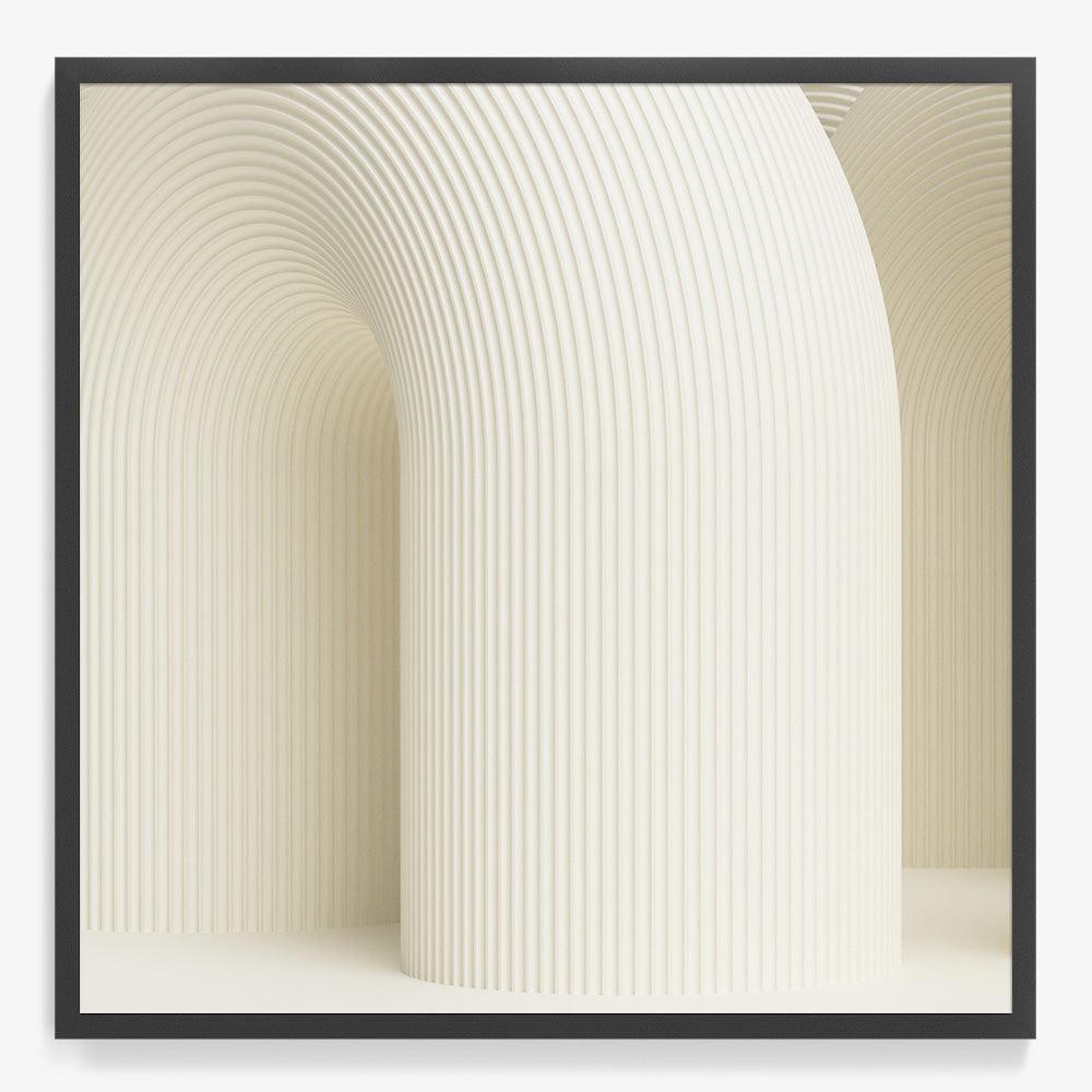 Print by Divine Southgate-Smith