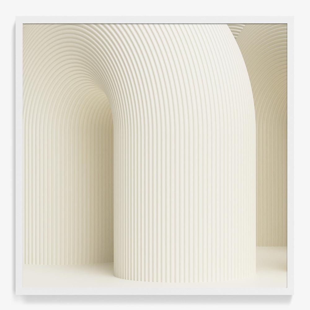 Print by Divine Southgate-Smith