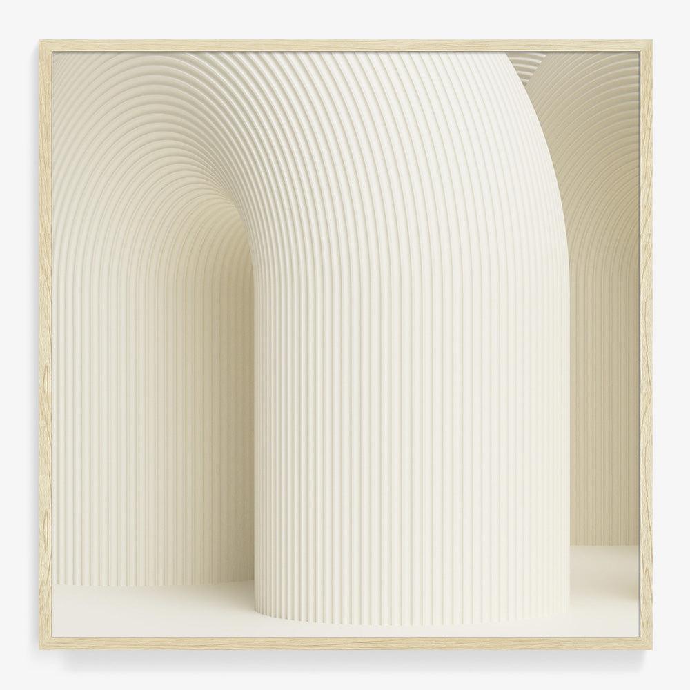 Print by Divine Southgate-Smith