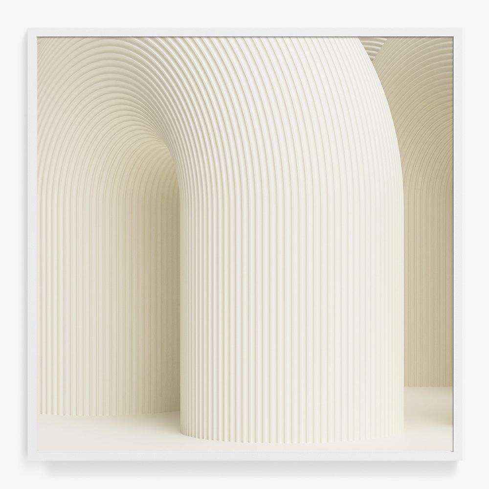 Print by Divine Southgate-Smith