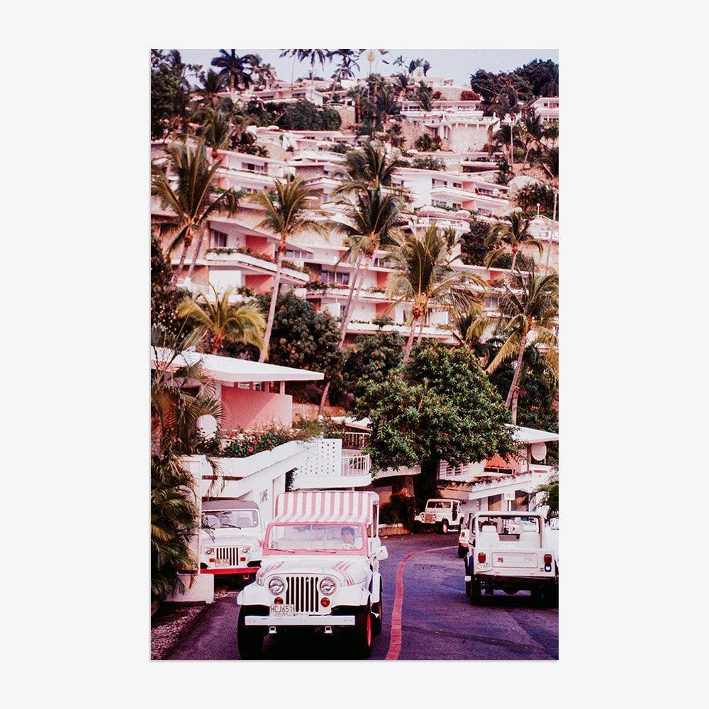 Photograph by Wheeler Collective