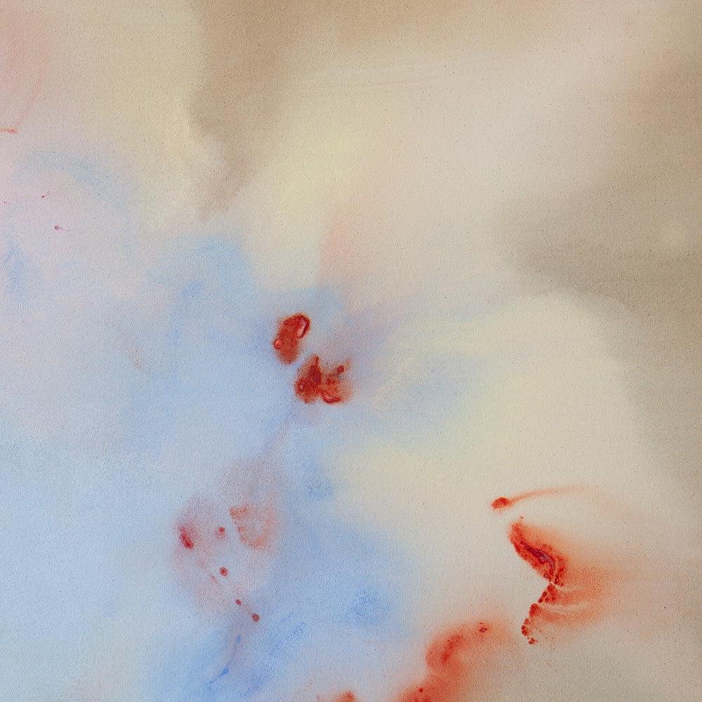 Painting by AOTH