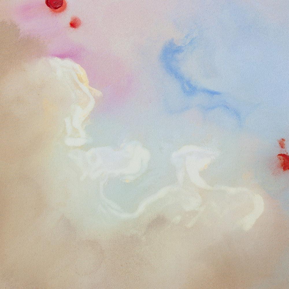 Painting by AOTH