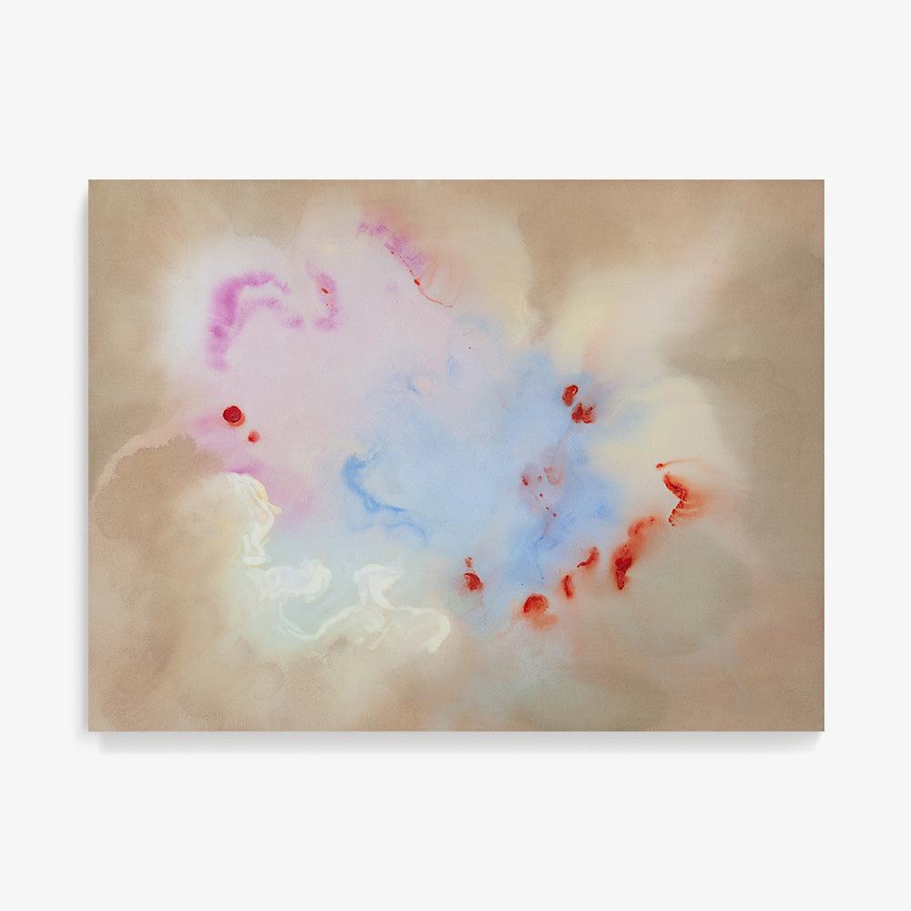 I'd Care a Lil Less if I Could by AOTH | Buy Original Paintin