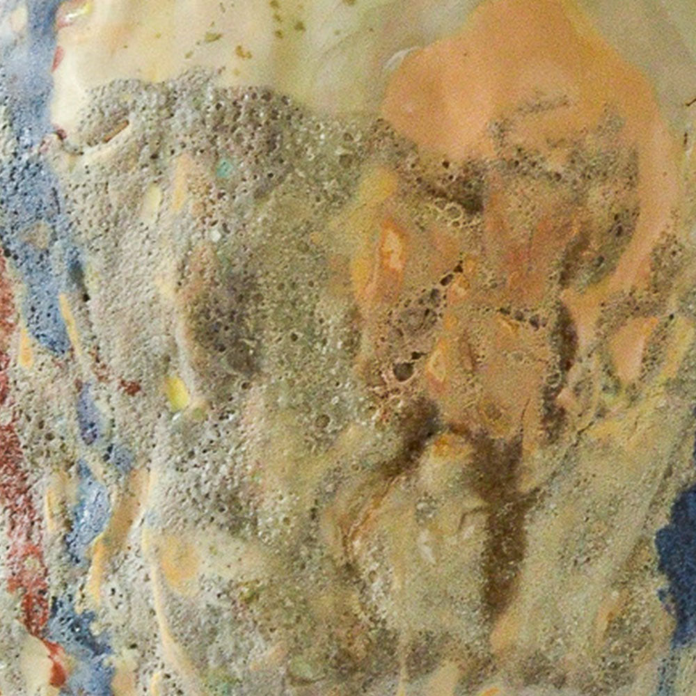 I’d Do It All Again