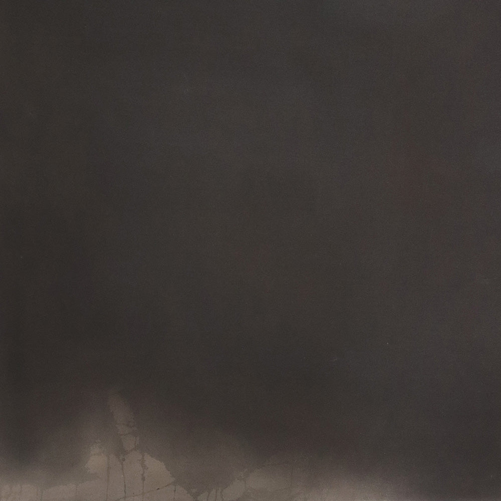 Painting by Ali Enache