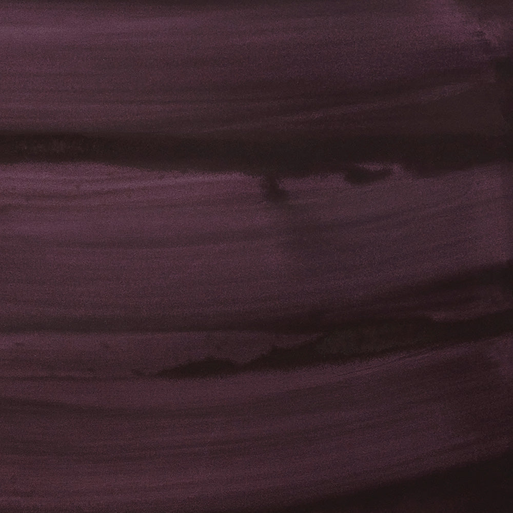 Painting by Henryk