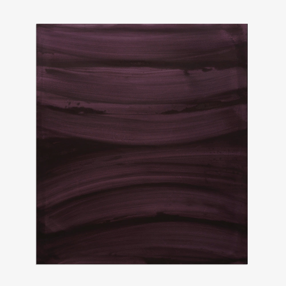 Painting by Henryk