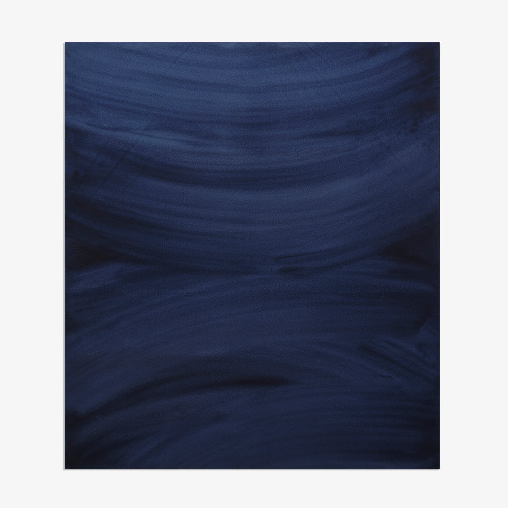 Painting by Henryk