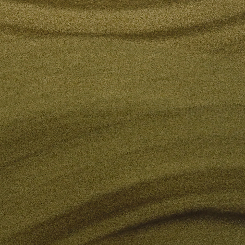 Painting by Henryk