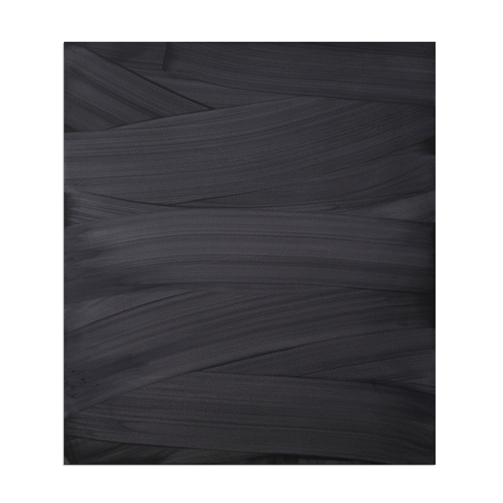 Painting by Henryk