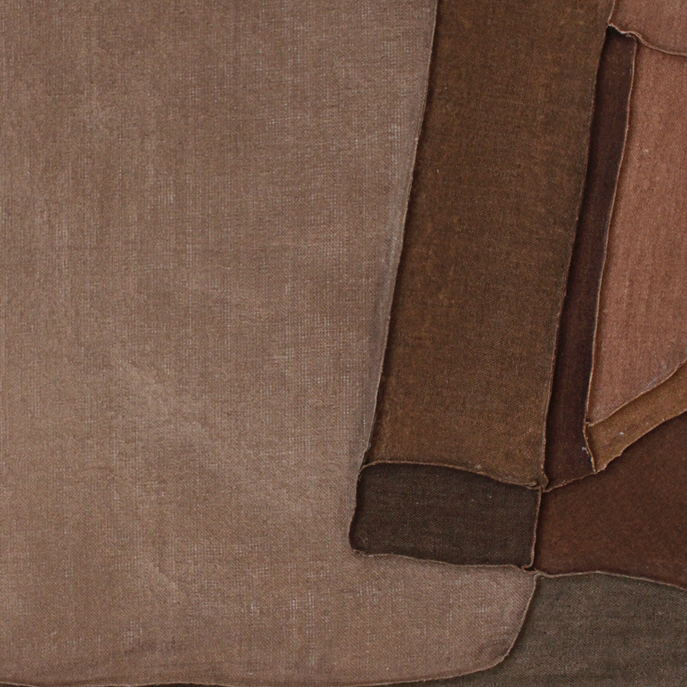 Textile by Chanee Vijay