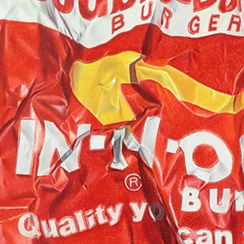 In-N-Out