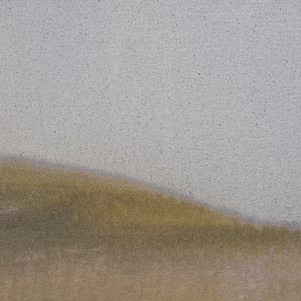 Painting by Bart O'Reilly