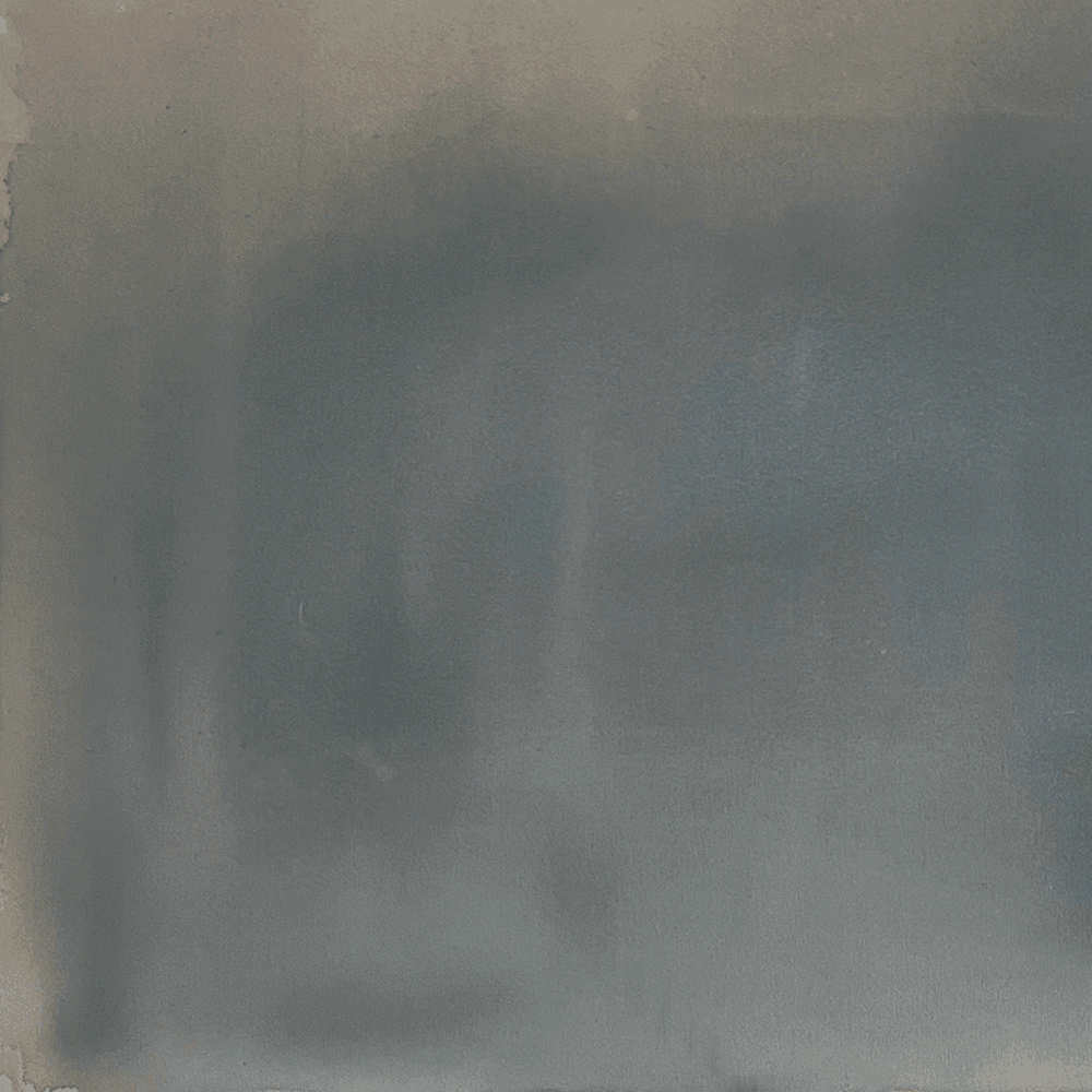 In Limbo