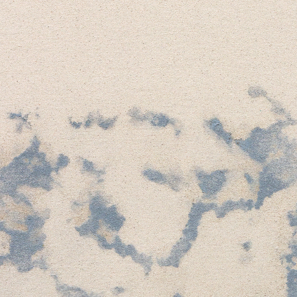 Painting by Viktor Kobylianski