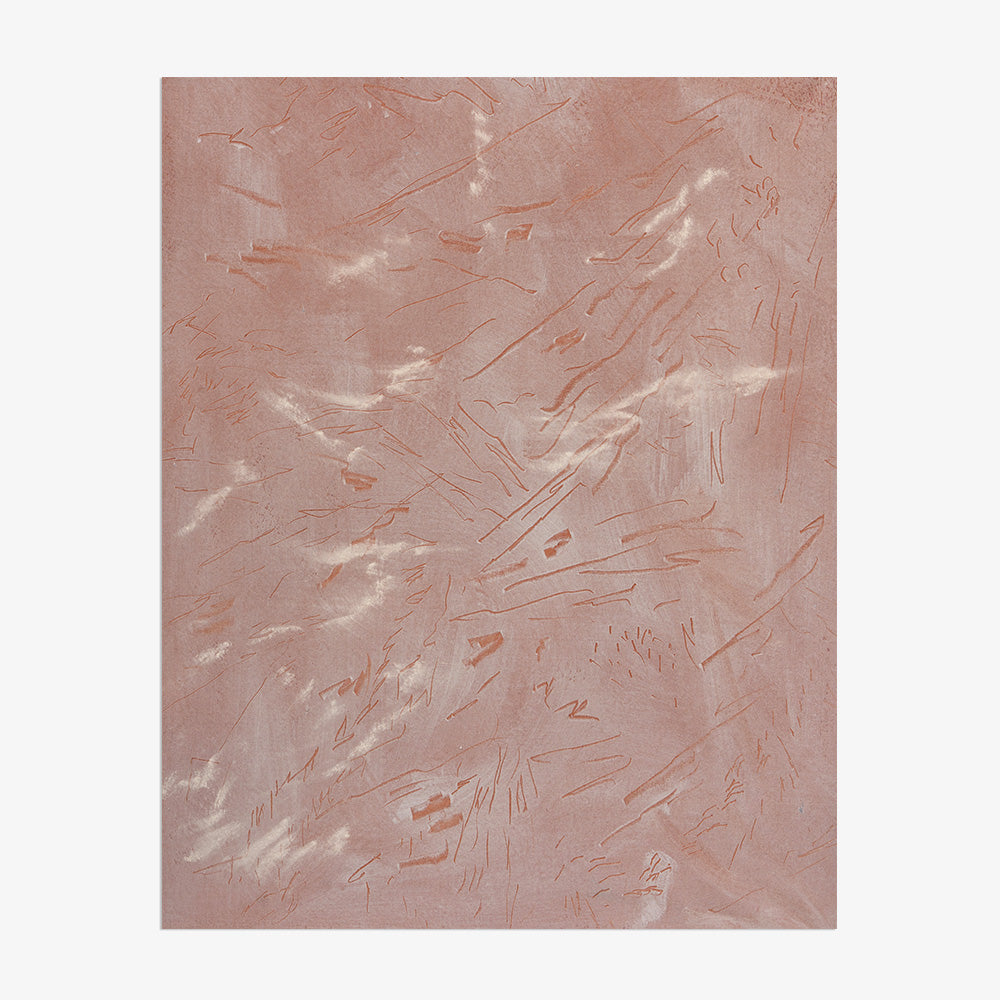 Incandescente 1