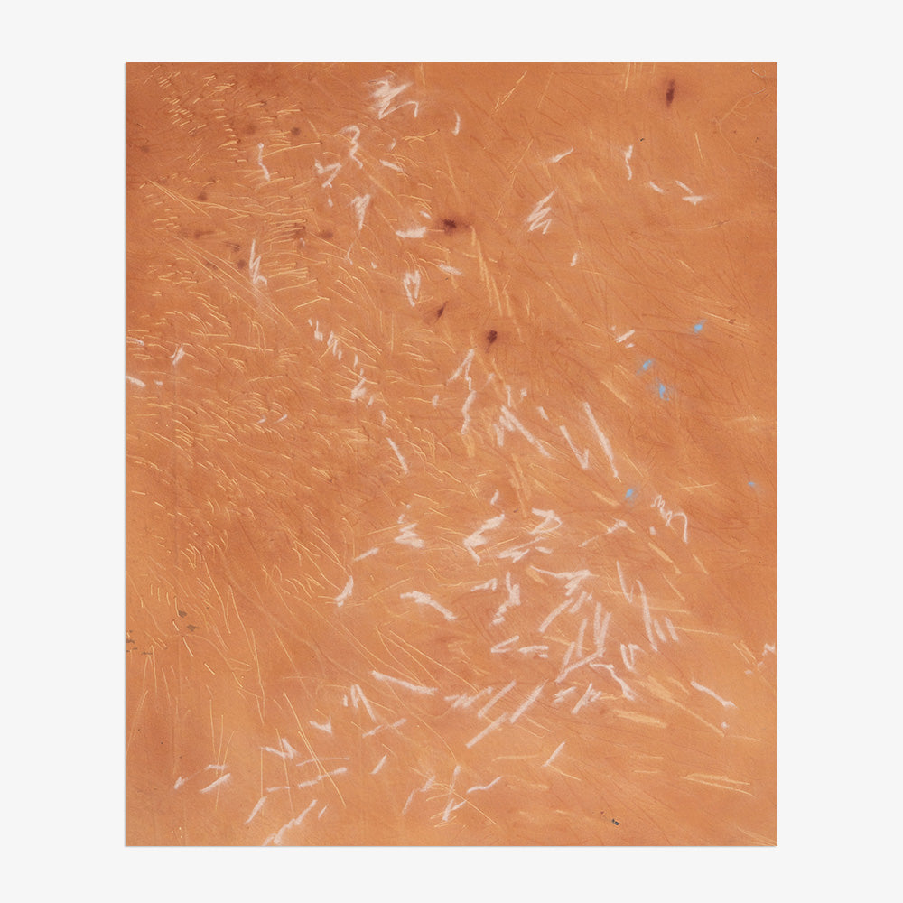 Incandescente 6