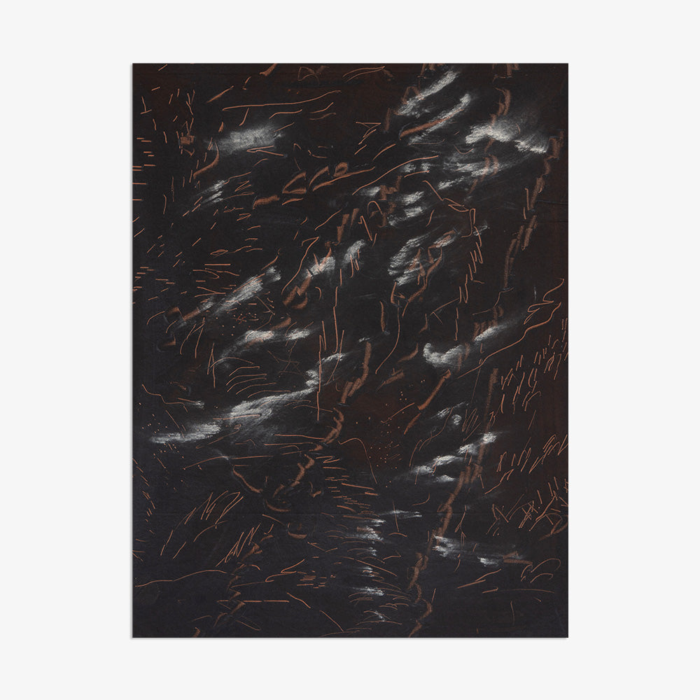 Incandescente 7