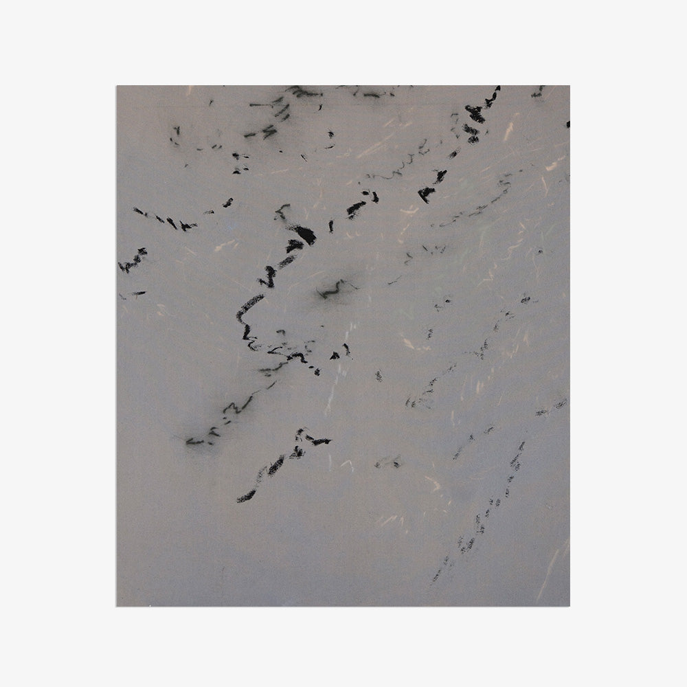 Incandescente 8