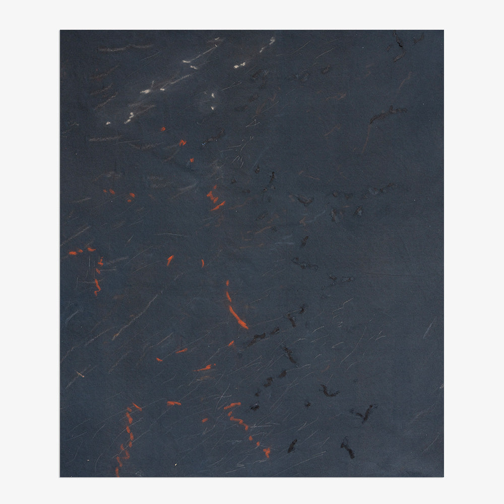Incandescente 9