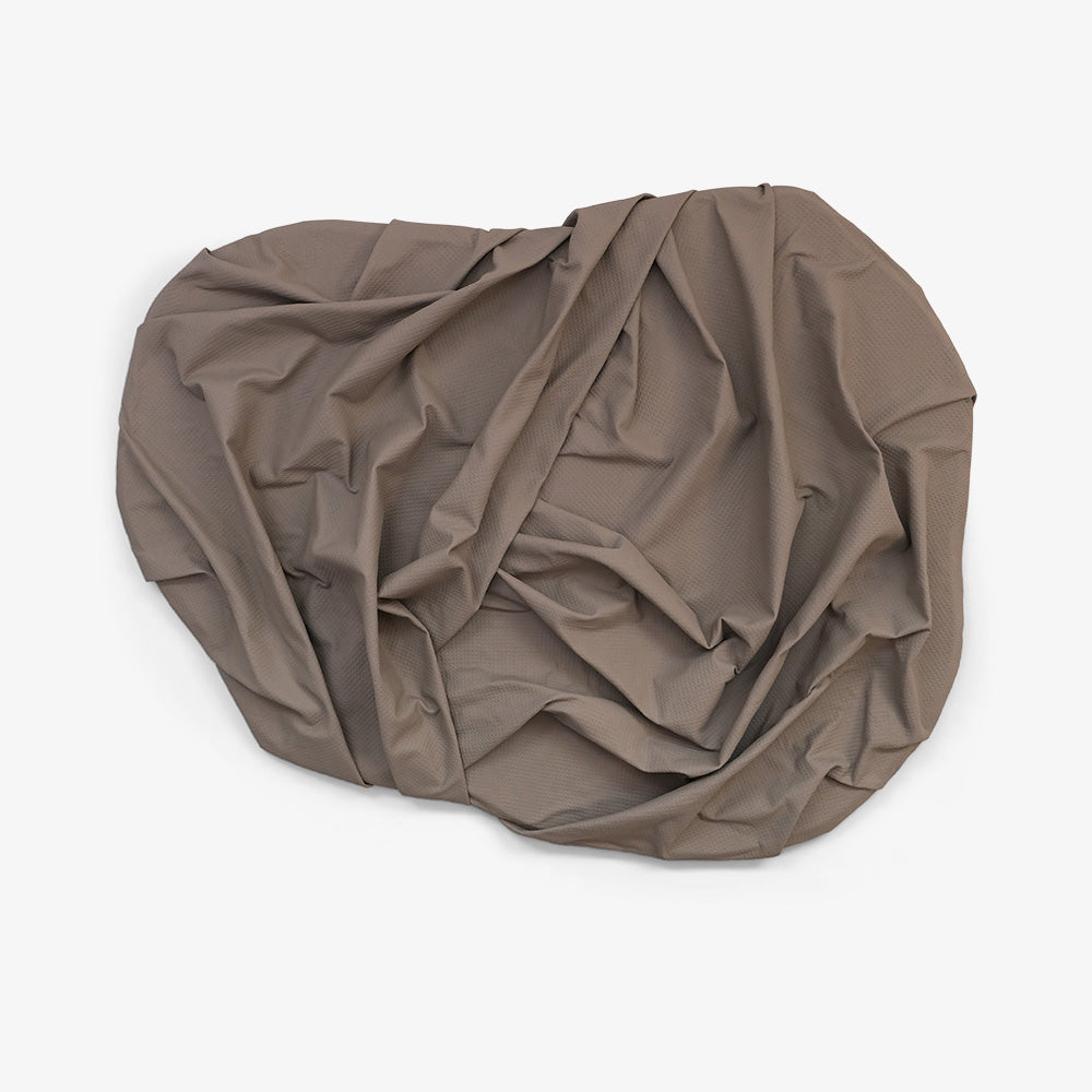 Sculpture by Orrin Whalen