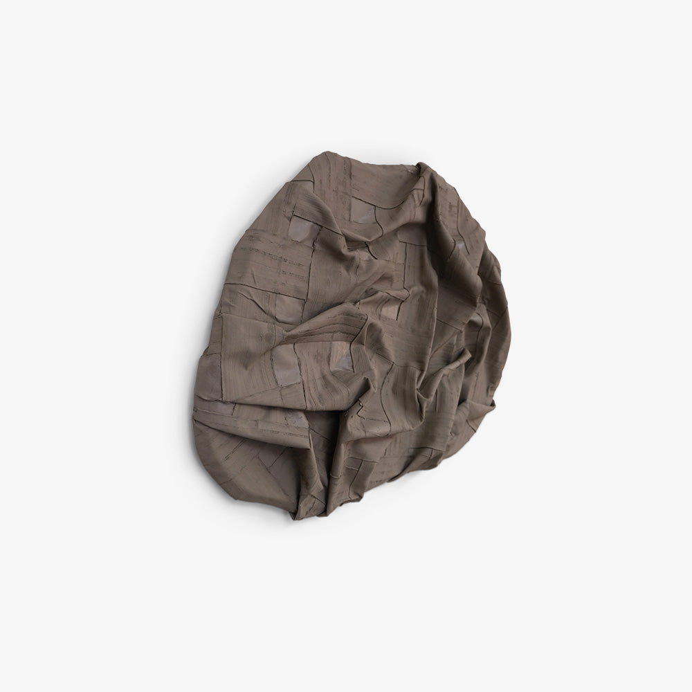 Sculpture by Orrin Whalen