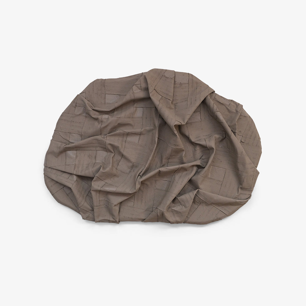 Sculpture by Orrin Whalen