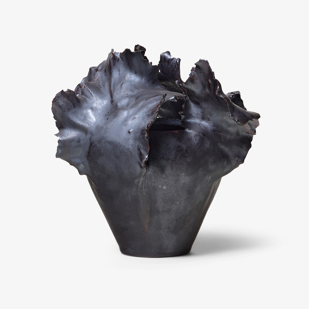 Iris N.2