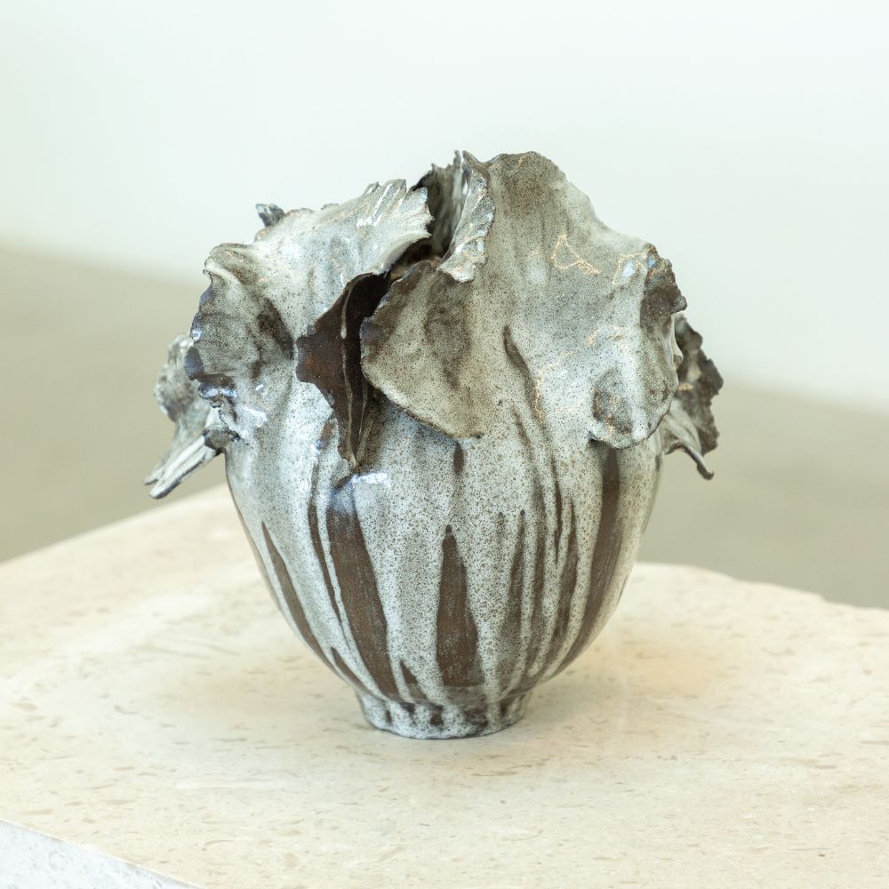 Iris N.3