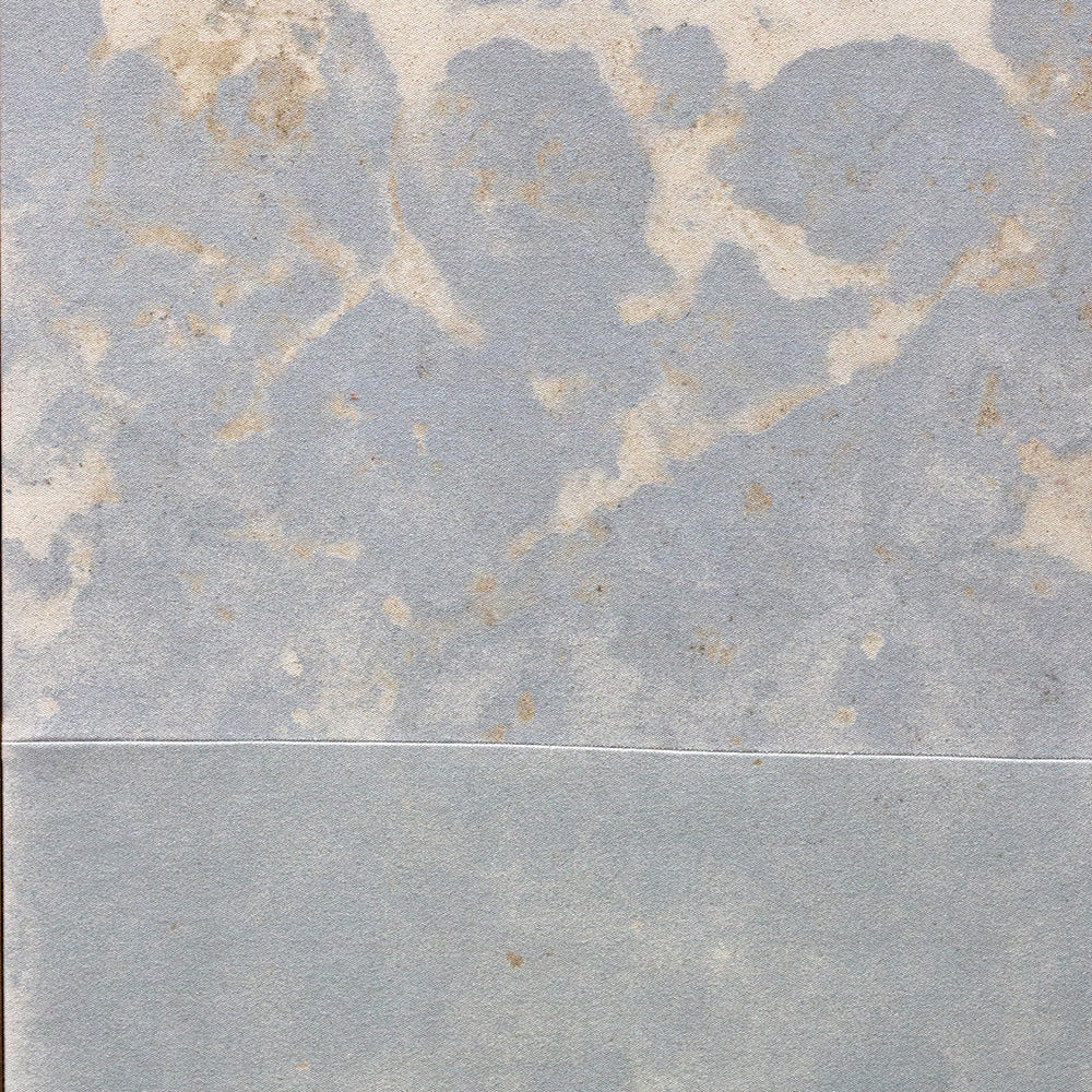 Painting by Viktor Kobylianski