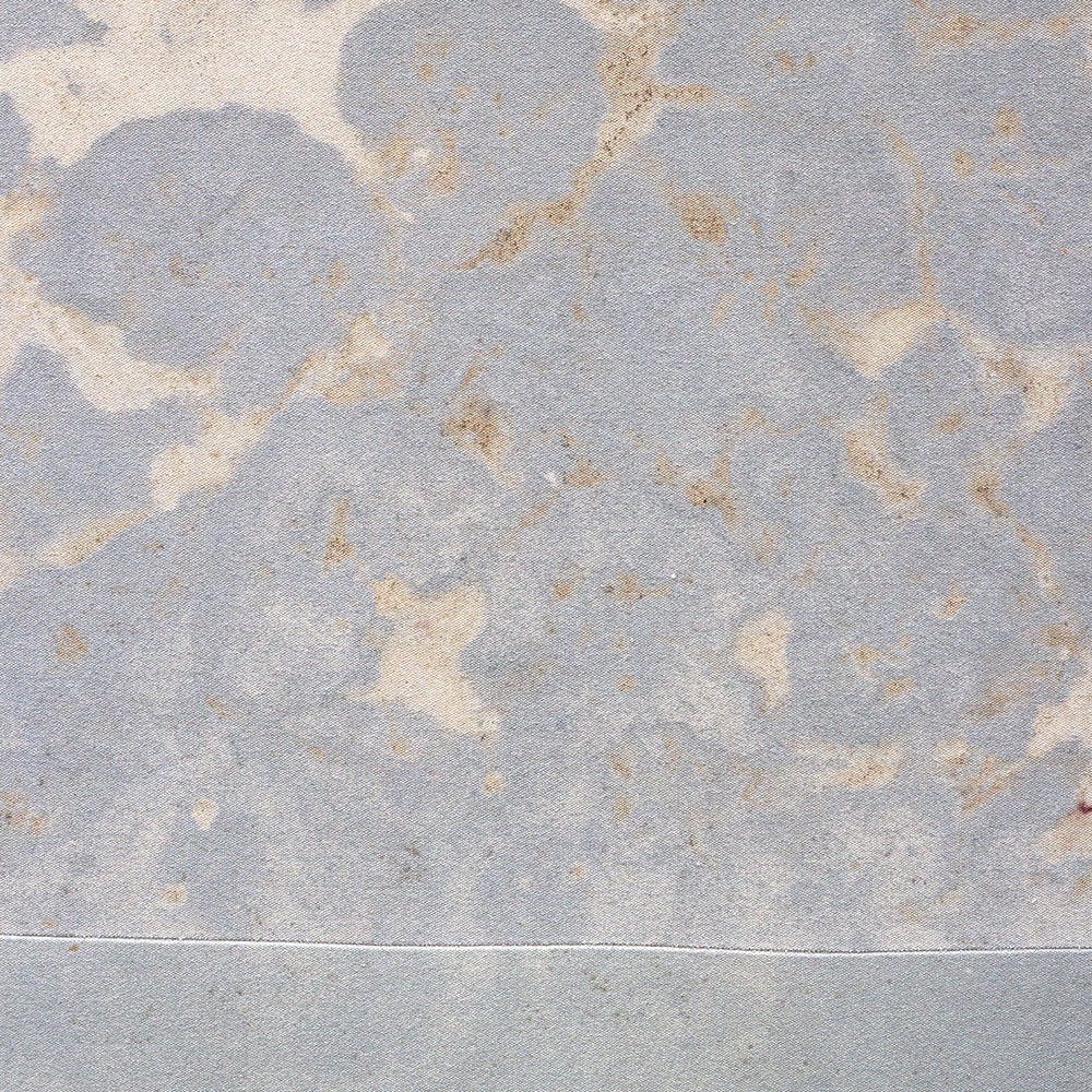 Painting by Viktor Kobylianski