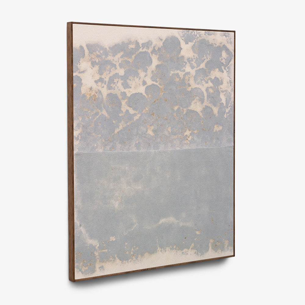 Painting by Viktor Kobylianski