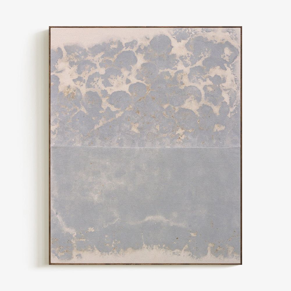 Painting by Viktor Kobylianski