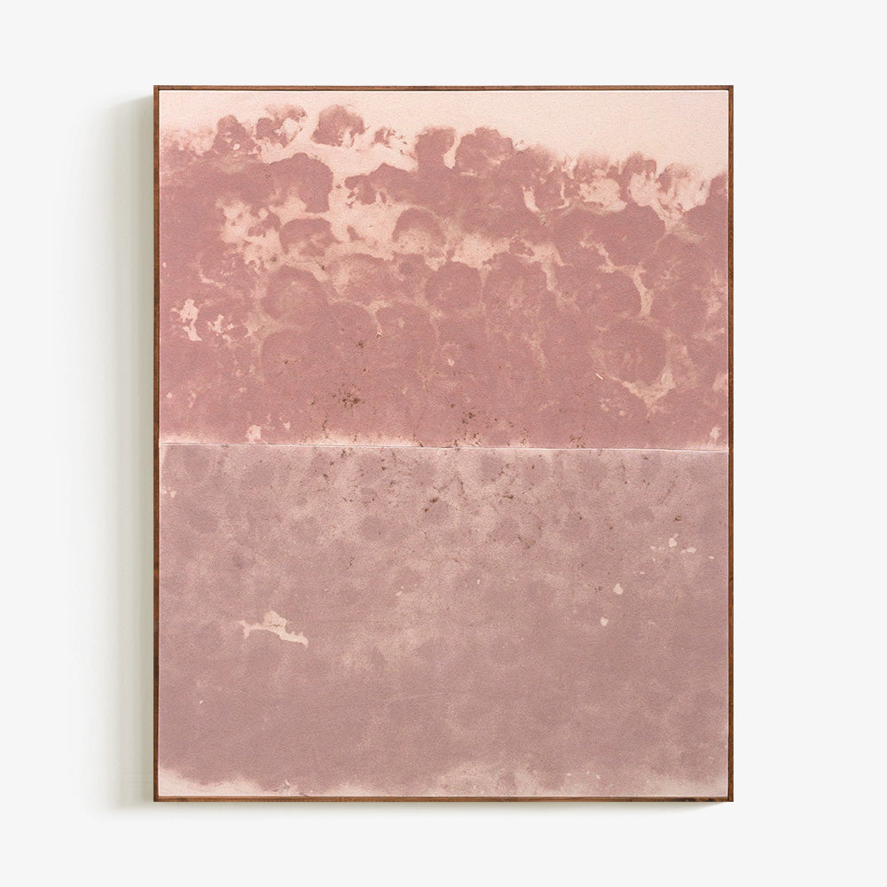 Painting by Viktor Kobylianski