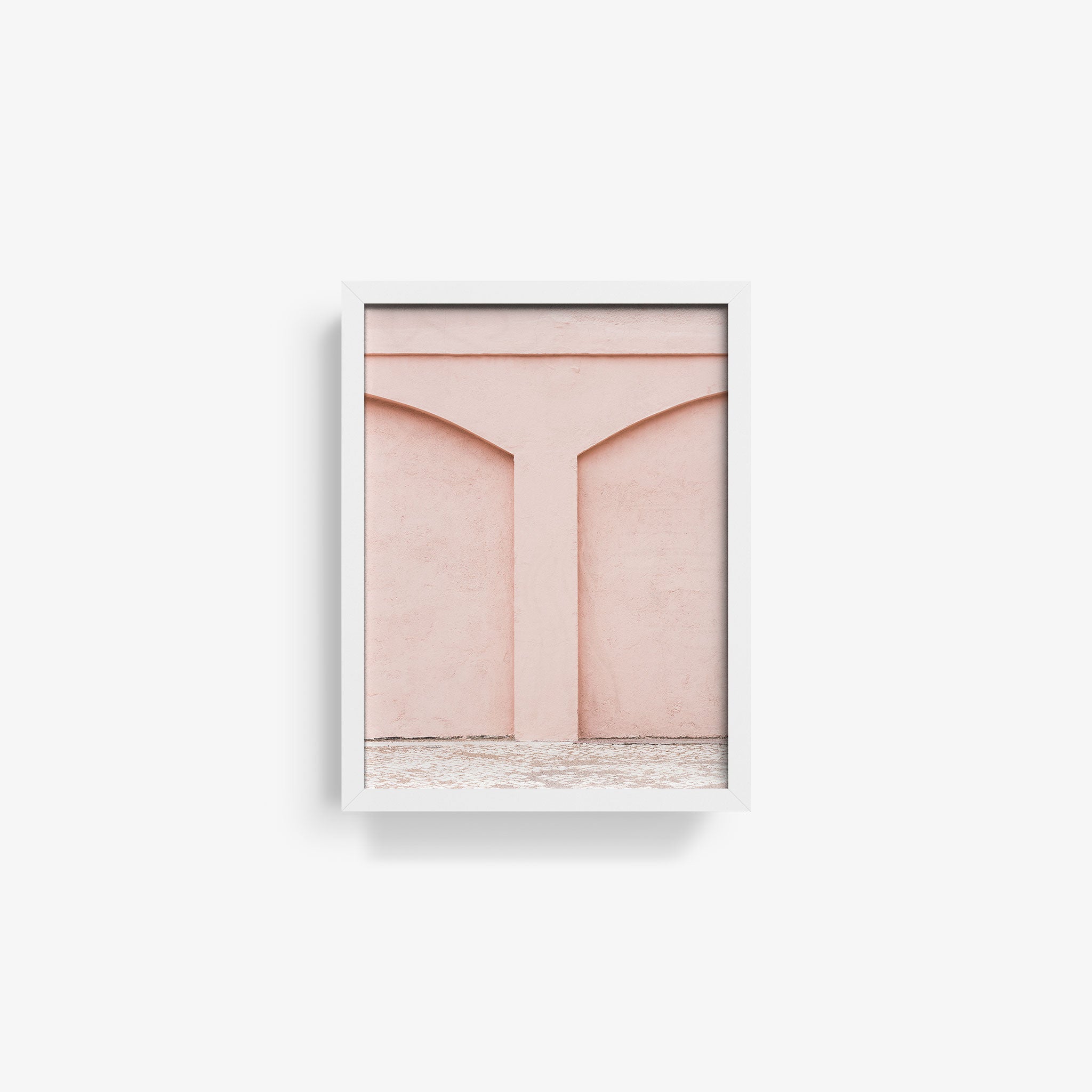 Photograph by Jan Prengel