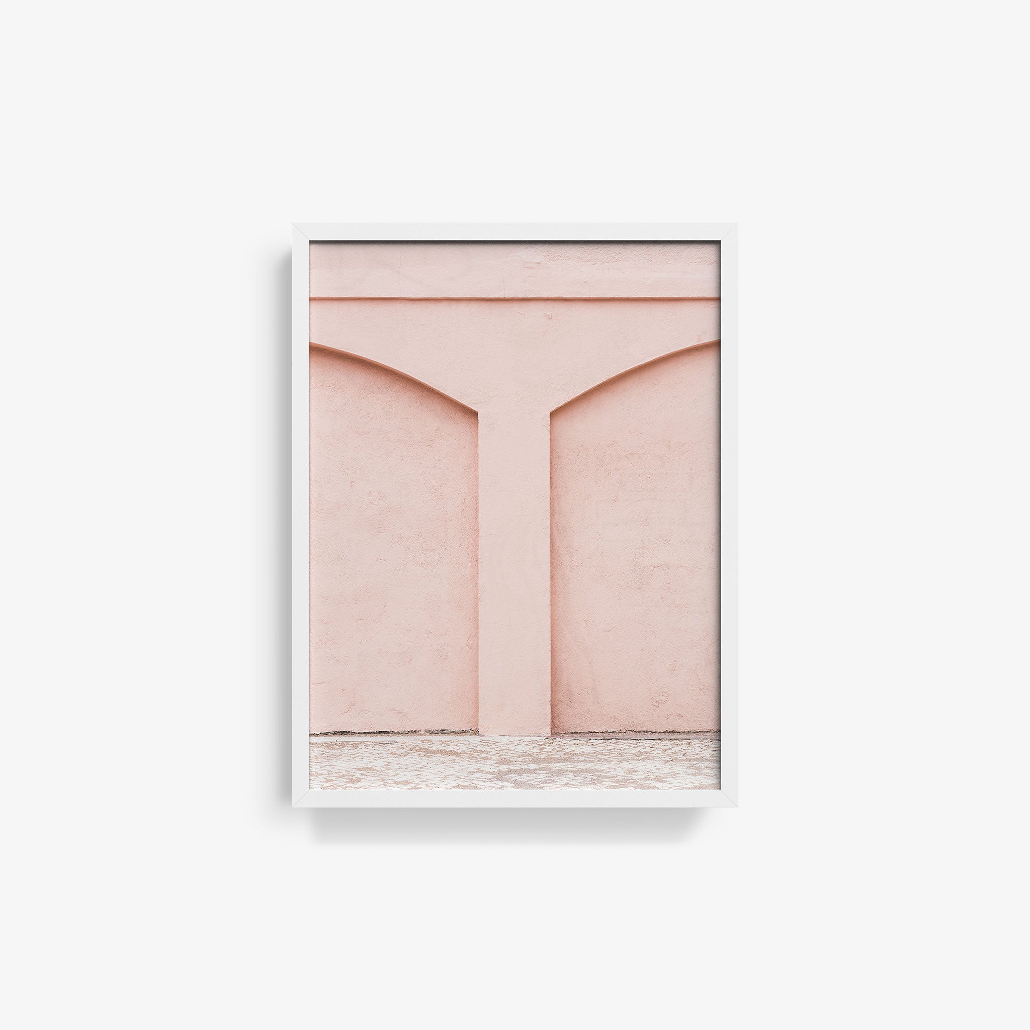 Photograph by Jan Prengel