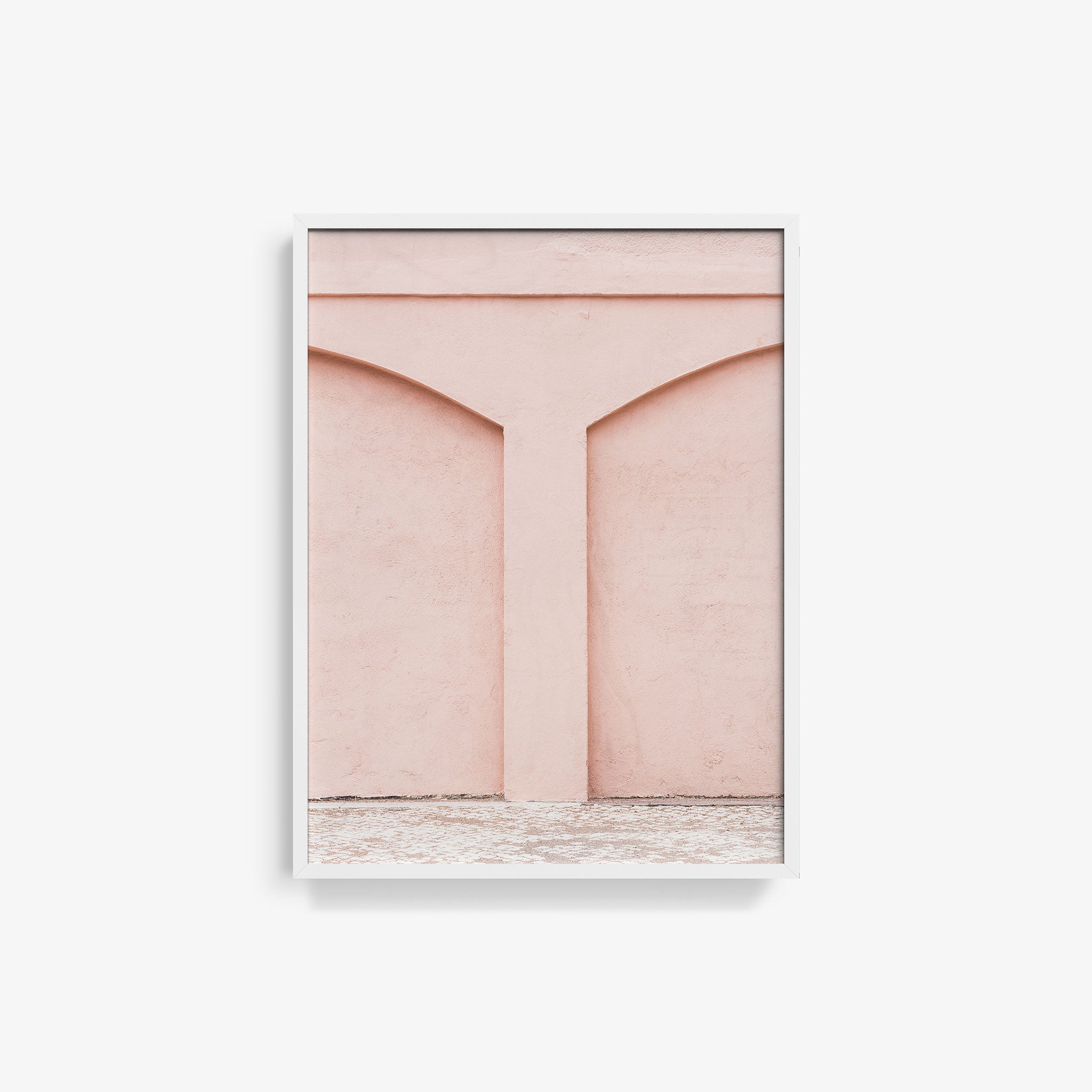 Photograph by Jan Prengel