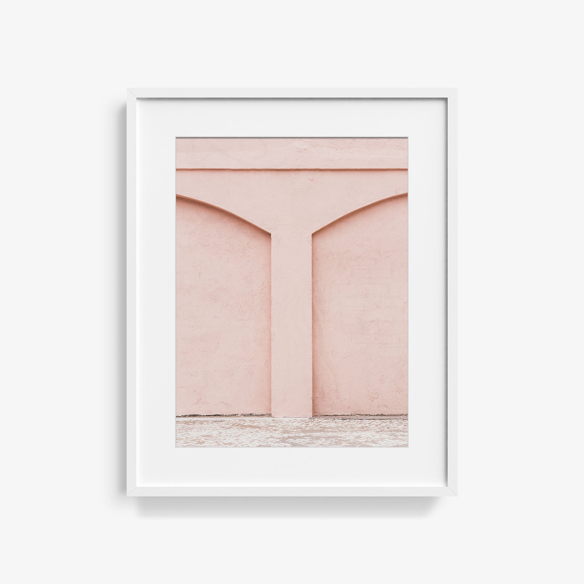 Photograph by Jan Prengel