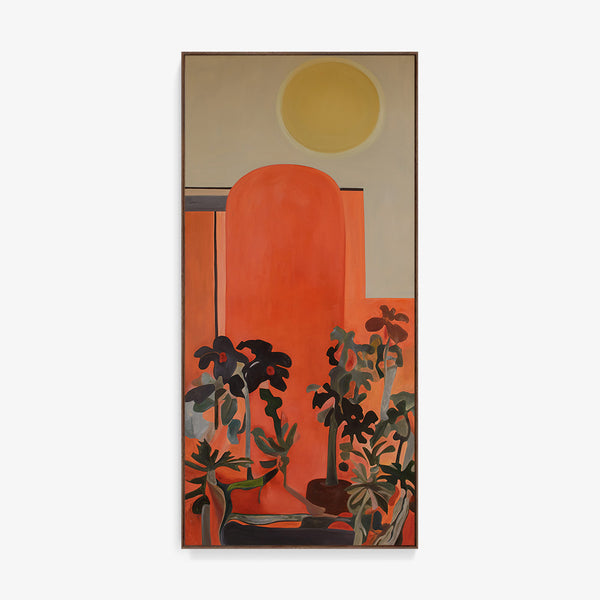 Jardins-de-sol-53_5x114-